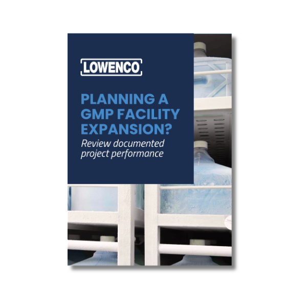 Copy of Mockup ULT Feasibility & Deployment Guide (664 x 664 px) (600 x 600 px)