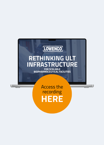 Copy of Webinar LOWENCO - Rethinking ULT Infrastructure (350 x 490 px)