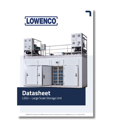Mockup Datasheet LSSU(459 x 520 px) (1)