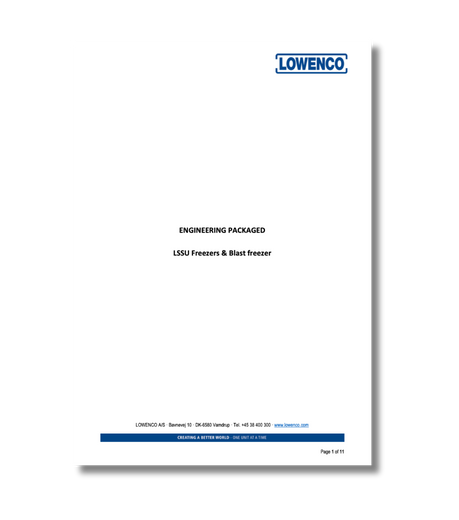 Mockup Engineering pricing  459 x 520 px) (1)