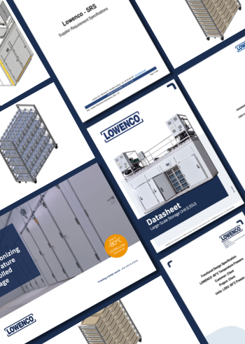 Access OUR Engineering Library (350 x 490 px)