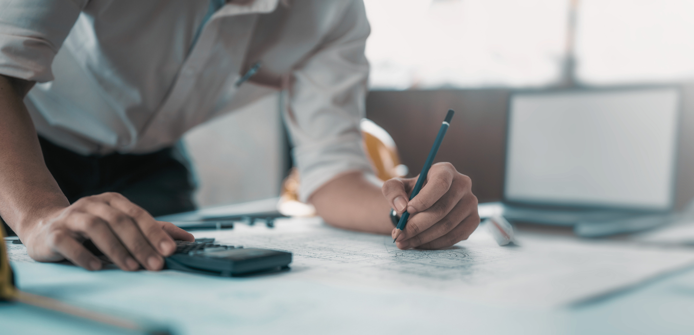 Engineering Library - Header