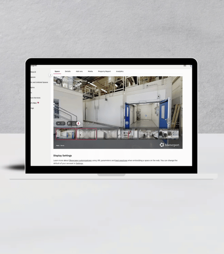 Explainer video - Matersport 169 format - Jens (1920 x 1080 px) (3)