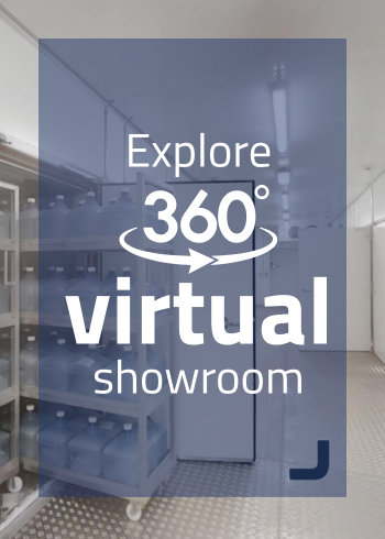 Explore virtual showroom_new