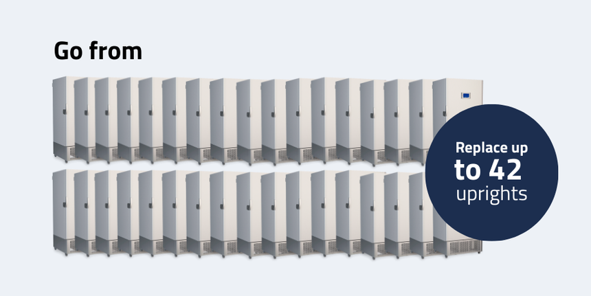 Faktabox - splat (3)