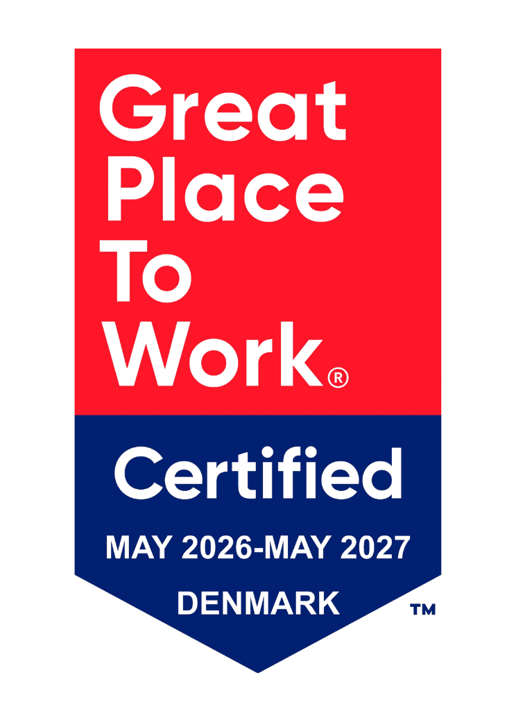 GPTW 2026 (1)