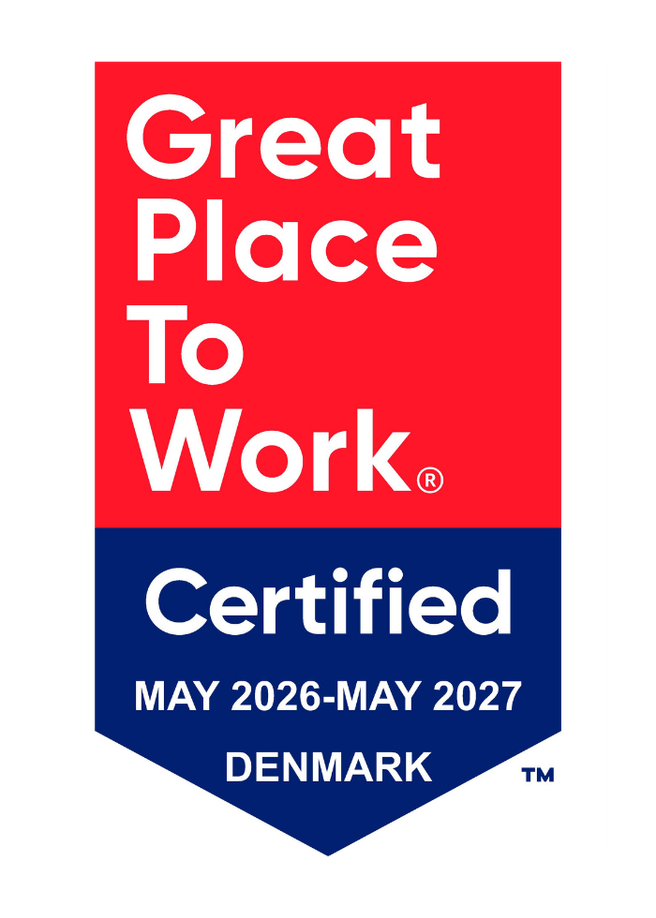 GPTW 2026