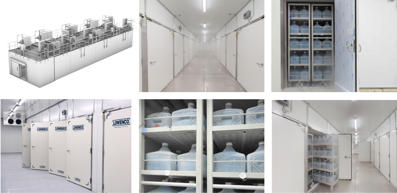 HEADER CONFENRENCES 2026 (1350 x 656 px) (1)