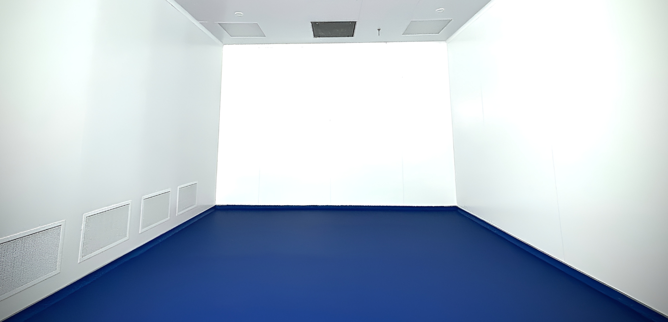 Header GMP Cold Room (6)