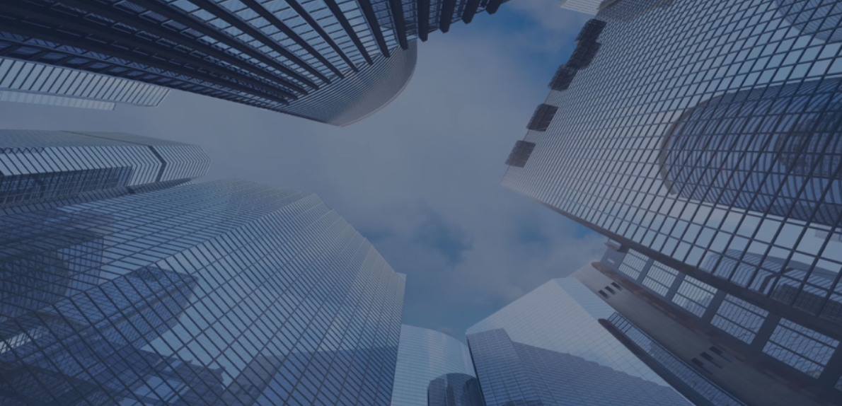 Hero - Full partenrship 1360 x 656 (4)