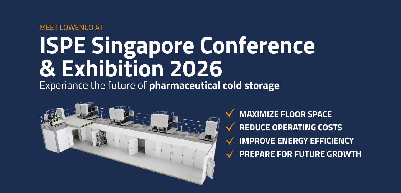ISPE Singapore Conference & Exhibition 2026 - LinkedIn Event cover photo (1280 x 720 px) (1360 x 656 px) (1)