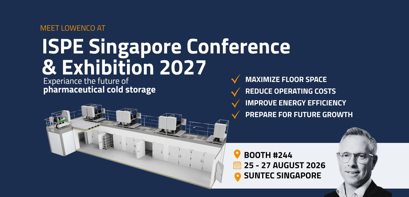 ISPE Singapore Conference & Exhibition 2026 - LinkedIn Event cover photo (1280 x 720 px) (1360 x 656 px) (3)