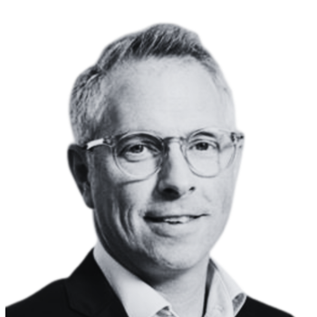 Jesper Fruergaard  - website (350 x 350 px) (1)