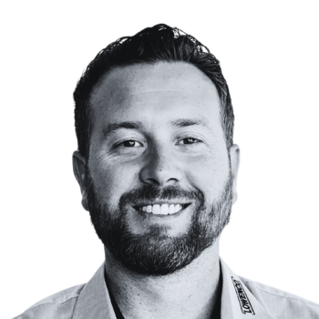 Jon Parfrey  - website (350 x 350 px) (1)