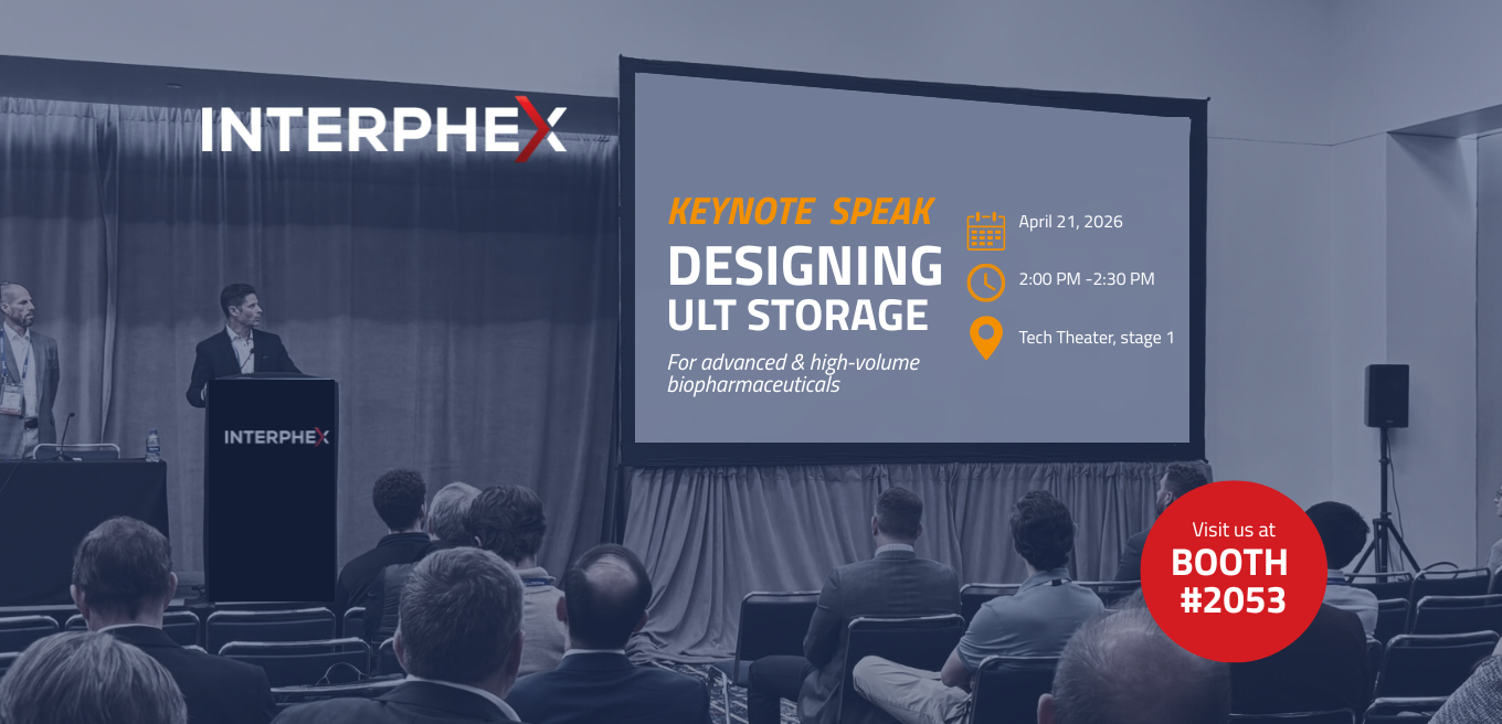 KEYNOTE SPEAK (1360 x 656 px) (12)