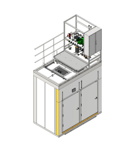 Mockup LSBU Drawings 459 x 520 px)