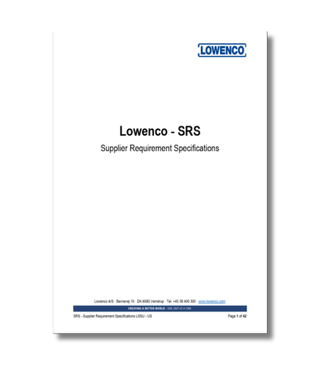 Mockup LSSU Supplier Requirement 459 x 520 px) (3)