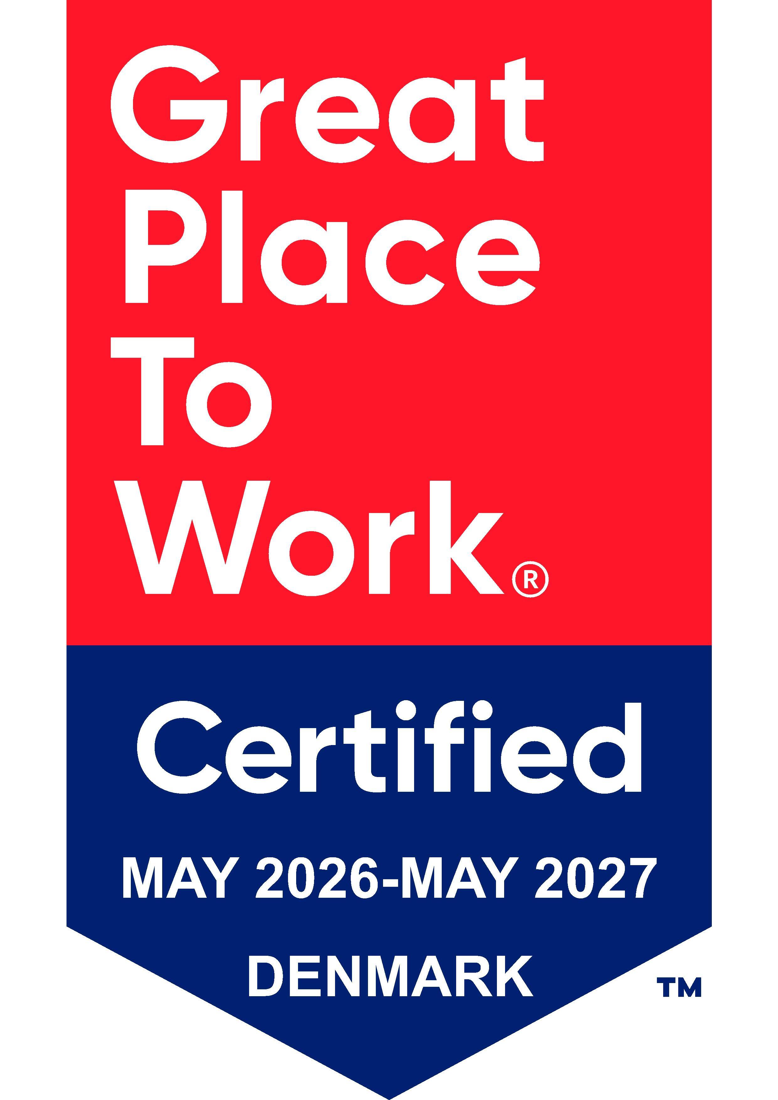 LOWENCO_DK_English_2026_Certification_Badge
