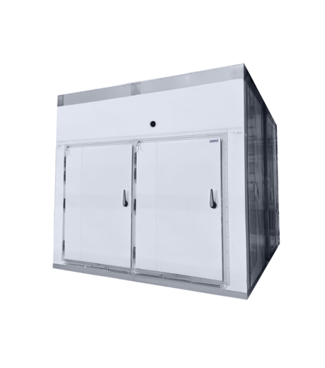 LSBU - Blast produktbillede 1 - fritlagt  459 x 520 )