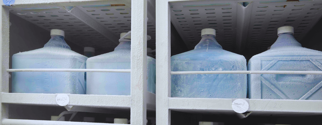 LSBU Hero 2 - 1360 x 656 px