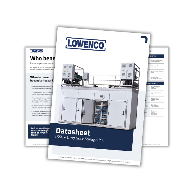 LSSU + Datasheet (664 x 664 px)
