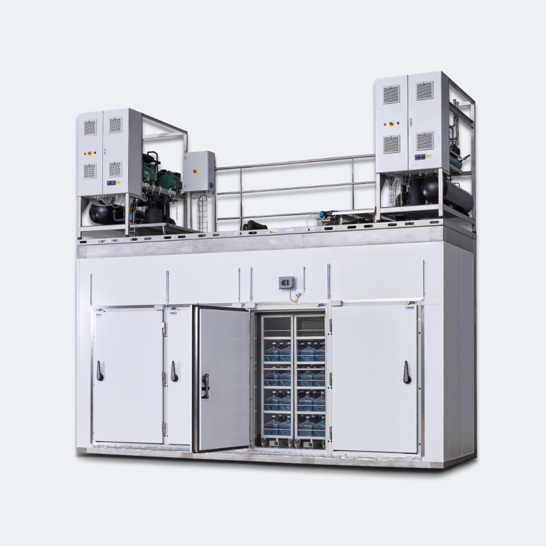 LSSU - fritlagt - graa baggrund