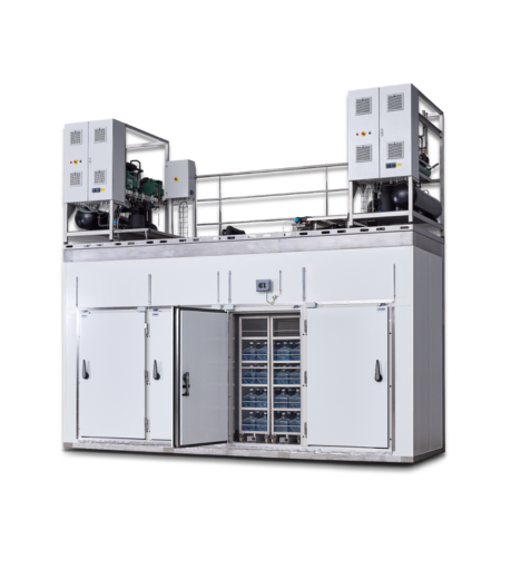 LSSU Fritlagt (459x520)