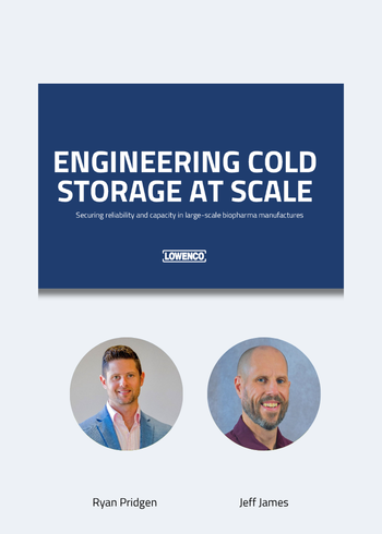 Mockup - Keynote - Engineering Cold Storage AT scale Ryan - Jeff