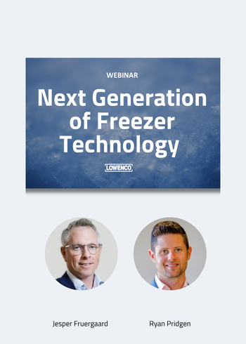 Mockup - Keynote - Next Generation of Freezer Technology - Jesper - Ryan (1)
