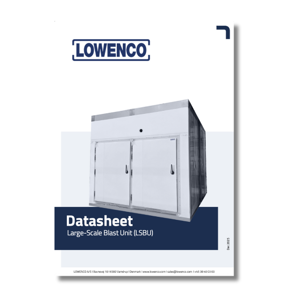 Mockup Datasheet LSbu  (1080 x 900 px) (600 x 600 px) (2)