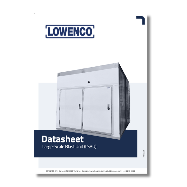 Mockup Datasheet LSbu  (1080 x 900 px) (600 x 600 px) (3)-1