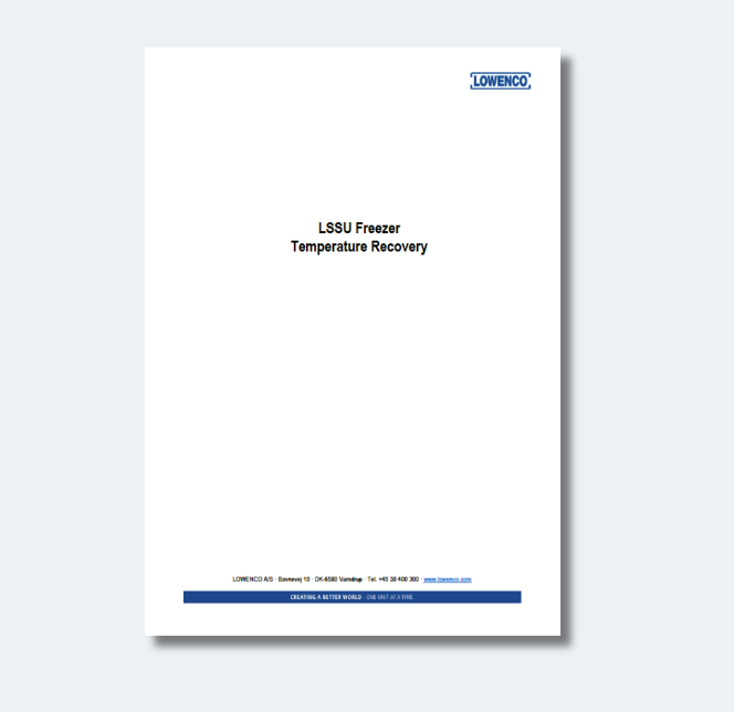 Mockup LSSU Temperature recovery (664 x 644 px)