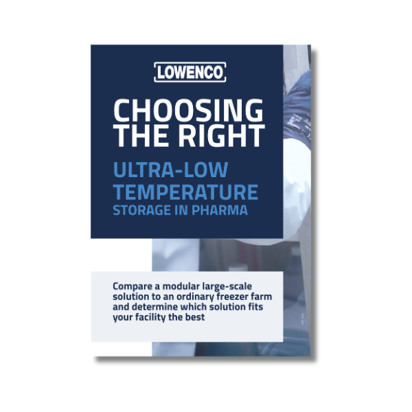 Mockup Whitepaper - LSSU - Choosing the Right (664 x 664 px) (600 x 600 px) (1)