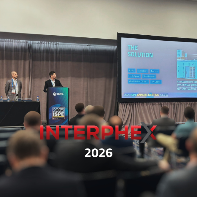 INTERPHEX 2026-1