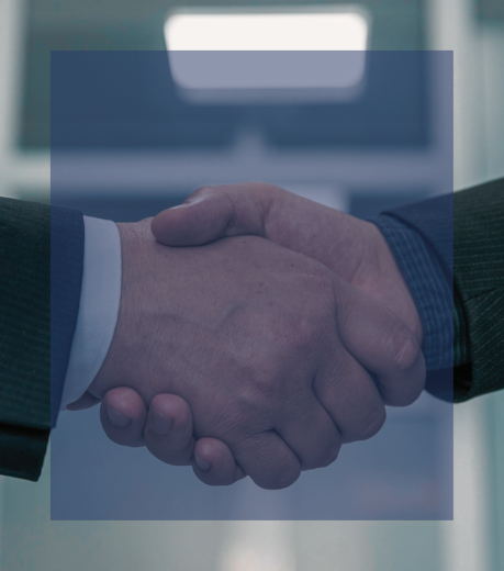 Ownership  - About us (2)