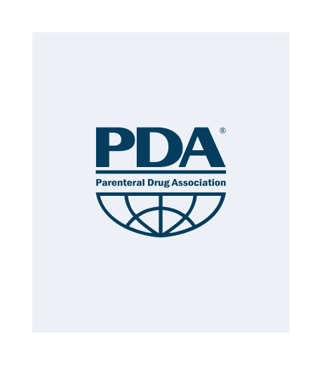 PDA (459 x 520 px) (1)