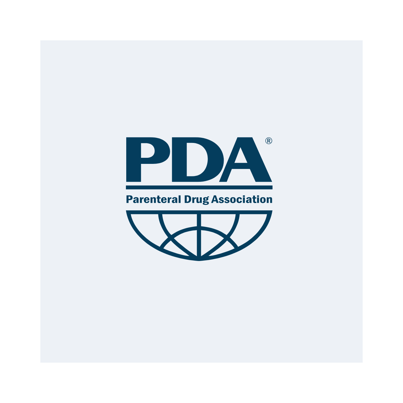 PDA (459 x 520 px) (664 x 664 px)