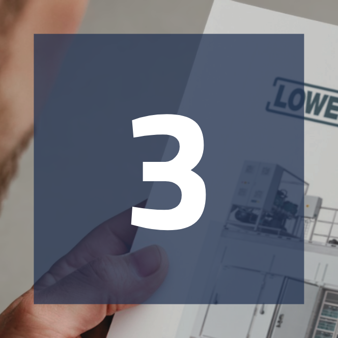 Project stage - Complete documenttion