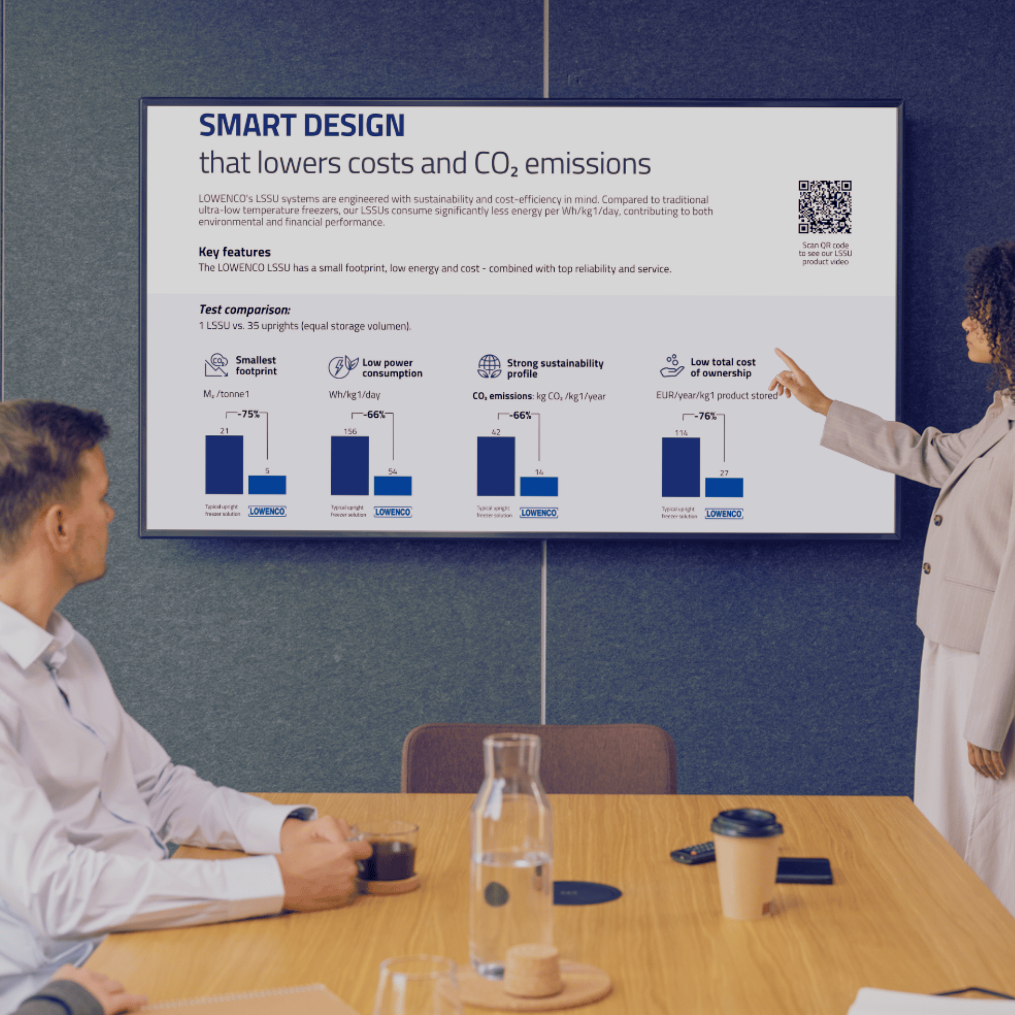 Result - calculator (2)