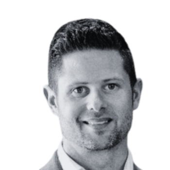 Ryan  - website (350 x 350 px)