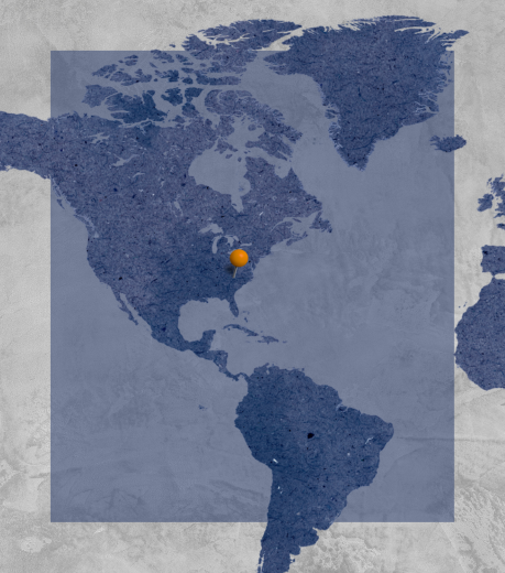 Sales office US - Contact  (1)