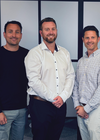 Sales team 2026 350 x490