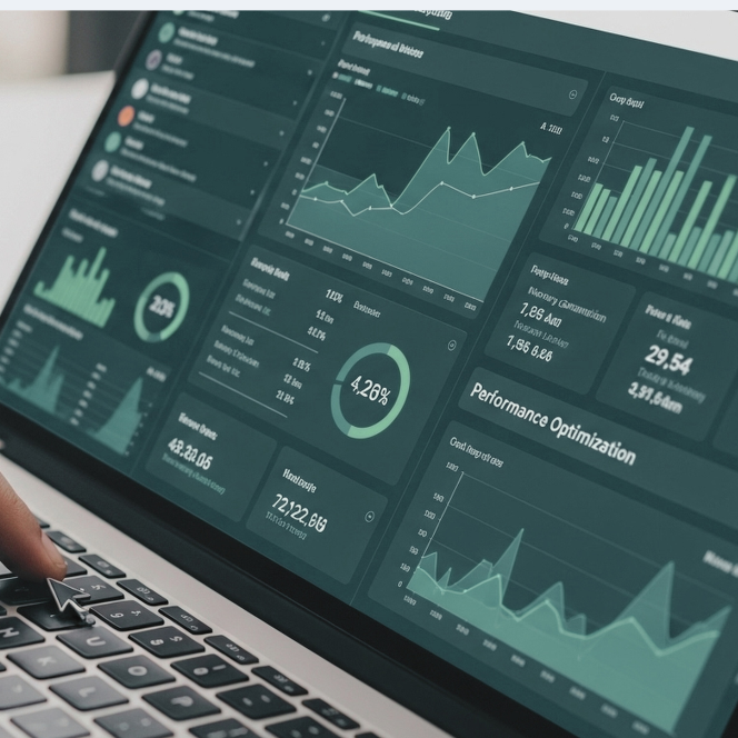 Solution - calculator (1)