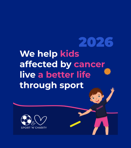 Sport n Charity 2026 (1)