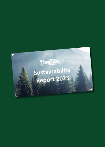 Sustainability report 2025 (664 x 664 px) (350 x 490 px)