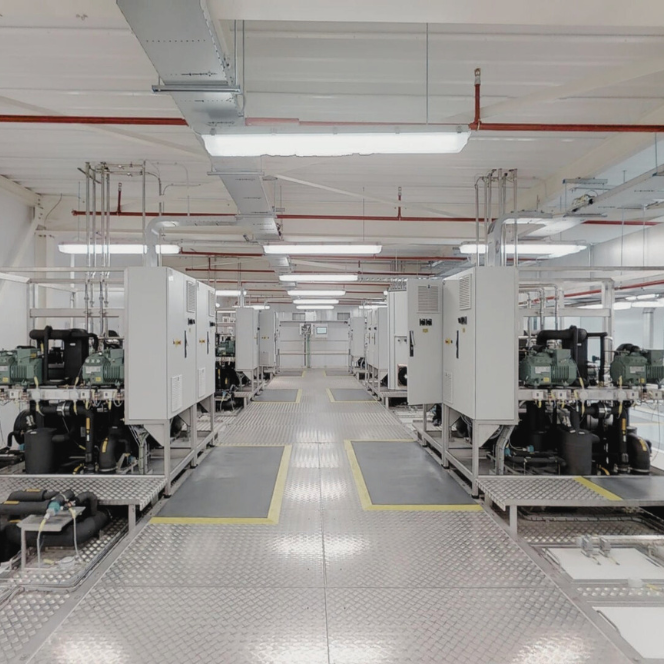 Tech-space (664 x 664 px) (1)