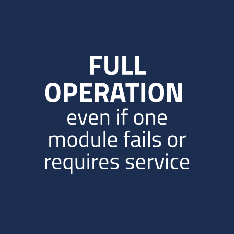 Text boxes - Tech Space 3