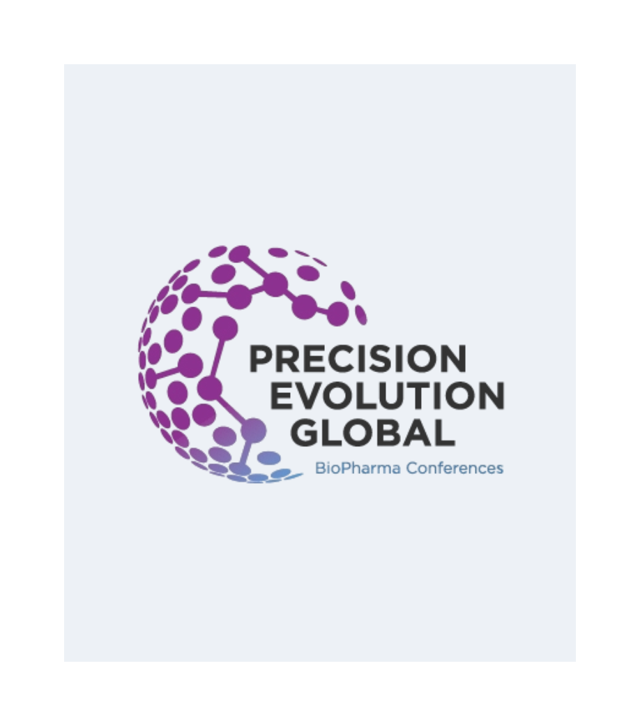 The 29th Precision in Clinical Trials Summit Zurich Europe 2026 (459 x 520 px) (1)