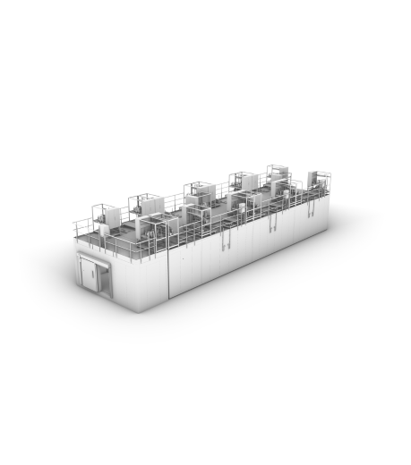 Turnkey Solution fritlagt (459 x 520 px) (1)