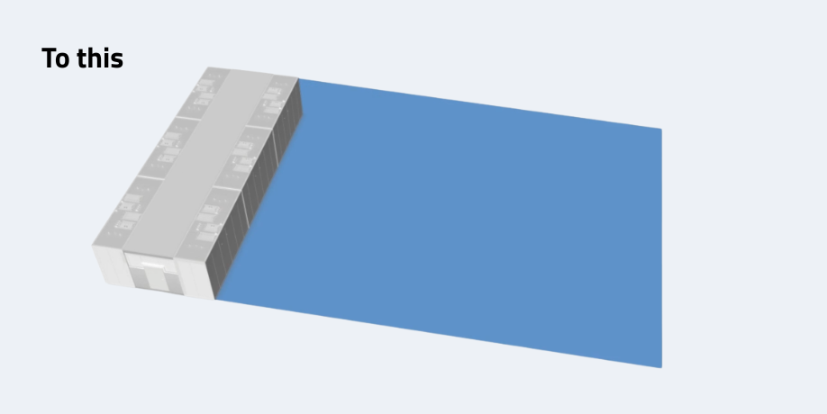 Turnkey Solution - LSSU 459 x 230 (3)